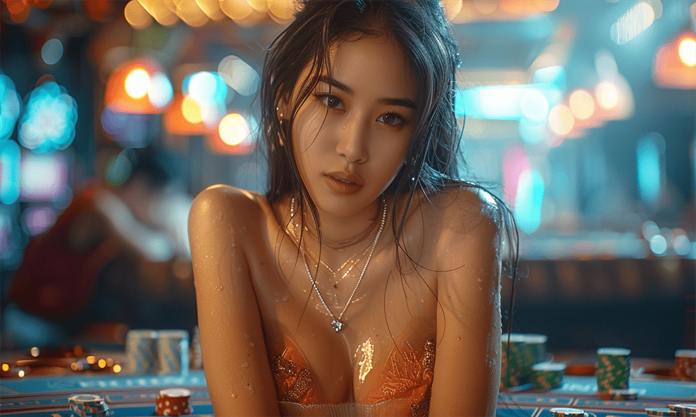 bet69 – tỷ lệ kèo nhà cái bet69 trực tuyến hôm nay new2023
